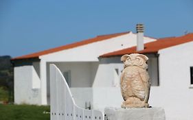 Bnb Anacleto